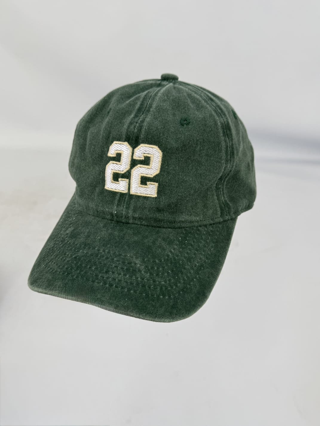 GORRA 22