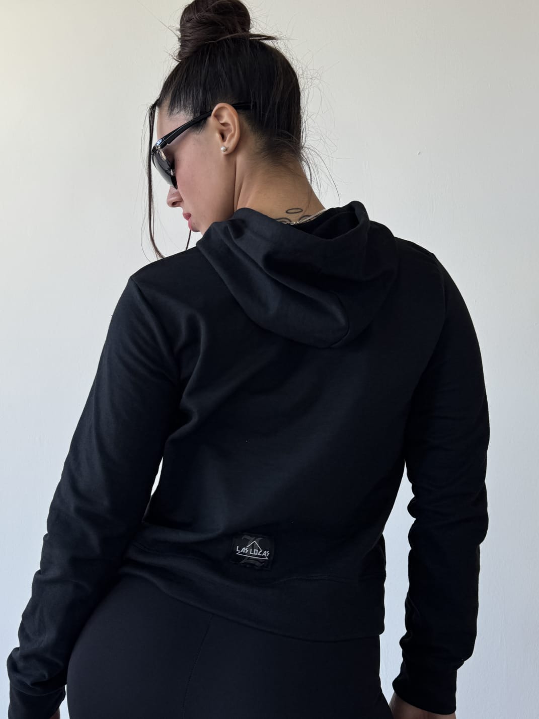 BUZO KIM