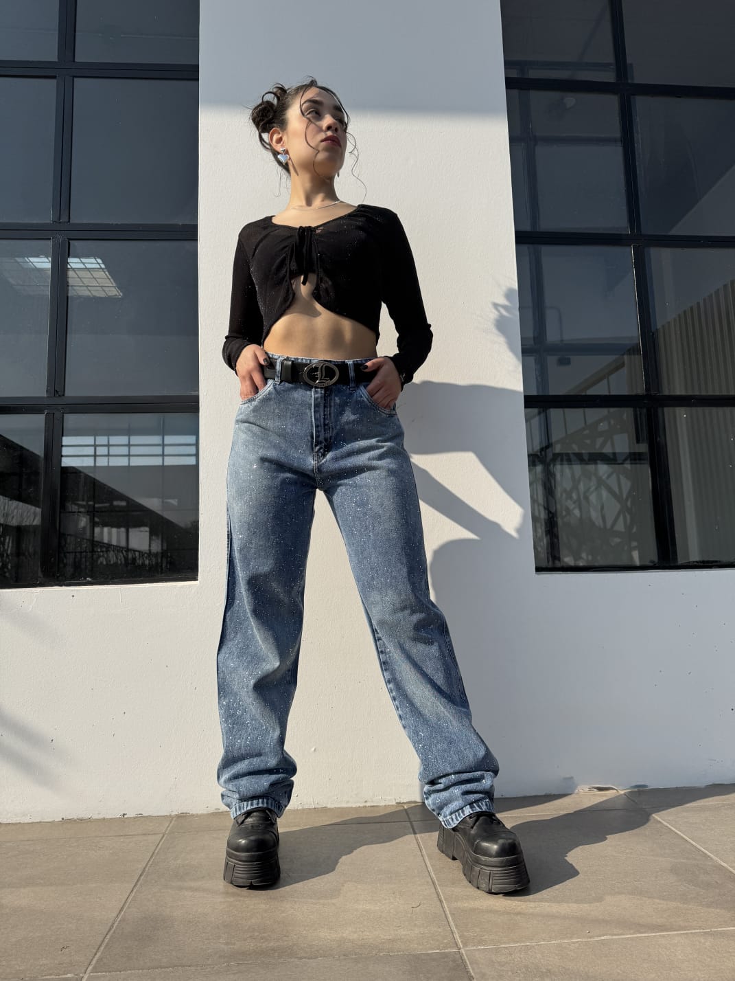 MOM AZARA