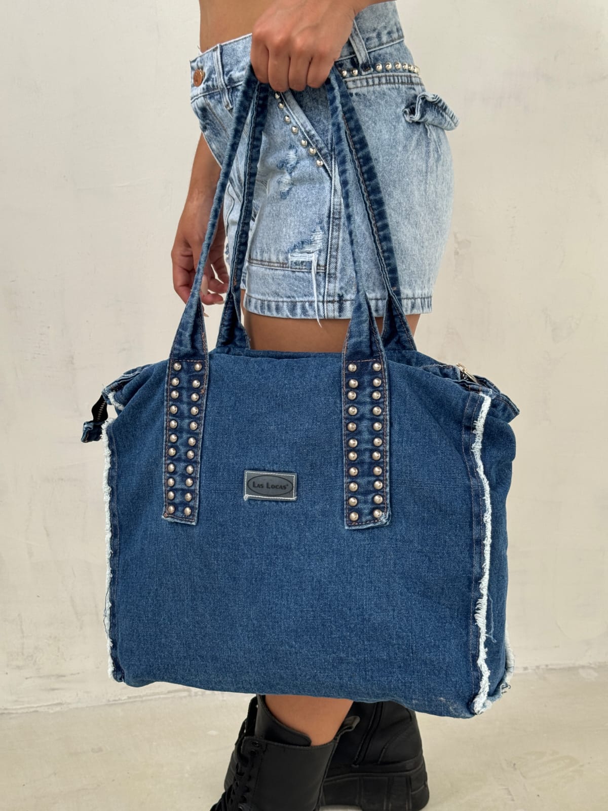 OUTLET BOLSO YORK