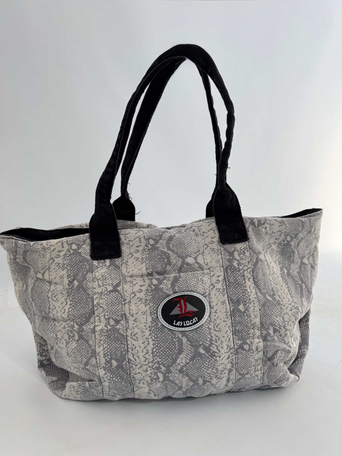 BOLSO SNAKE