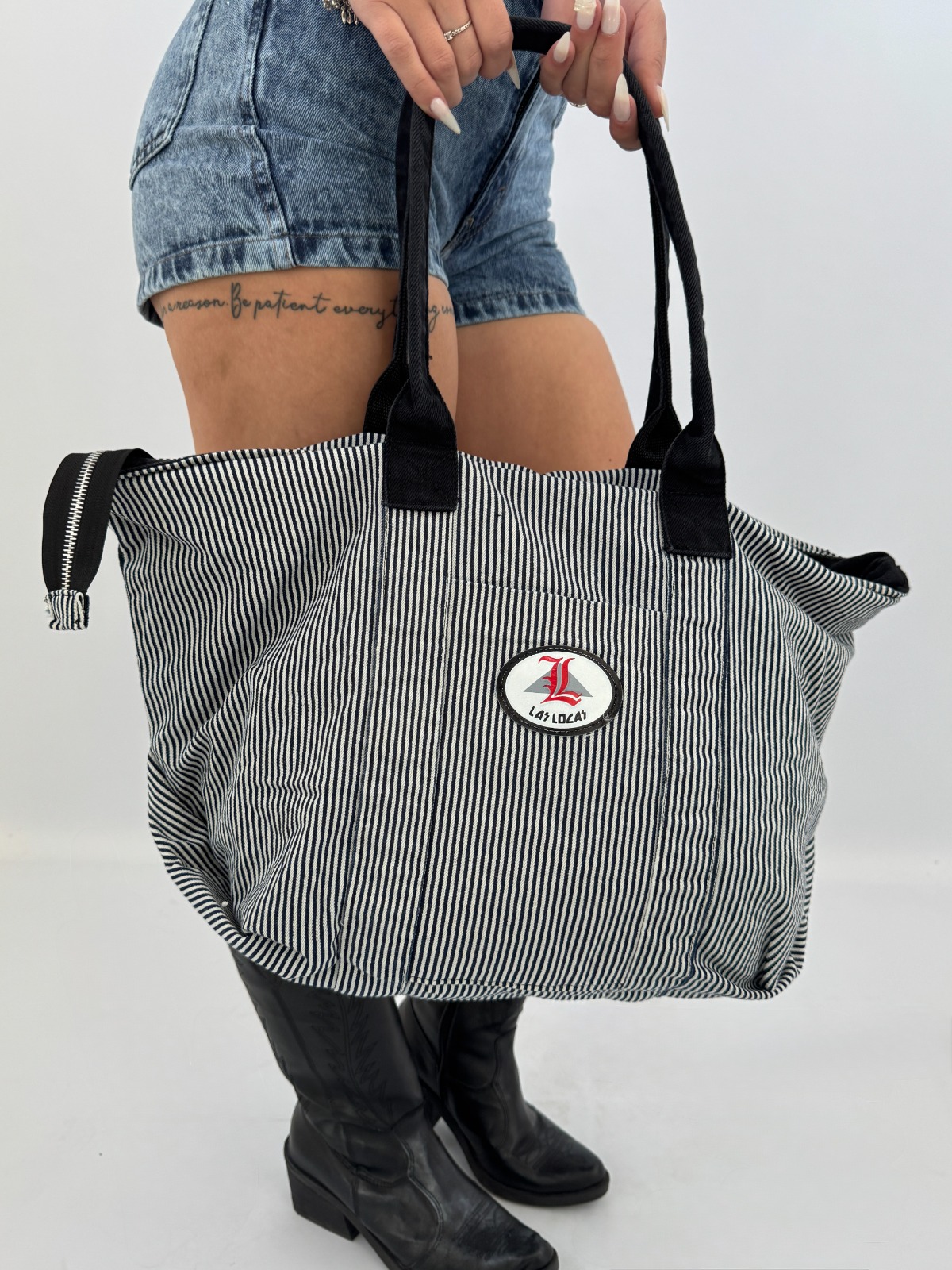 BOLSO SUMMER