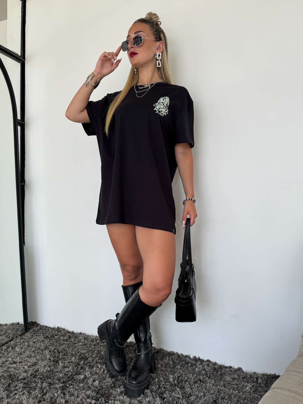 REMERON PURE
