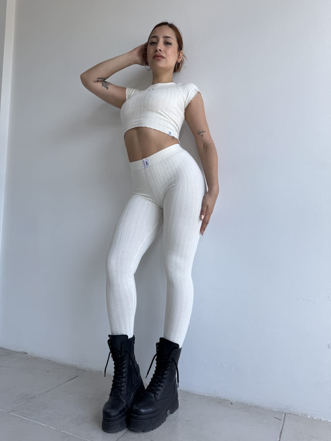 CALzA LIZA