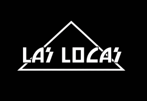 Las Locas