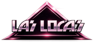 Las Locas