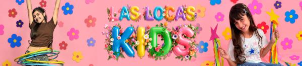 Banner Carrousel
