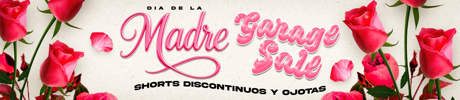 Banner Carrousel