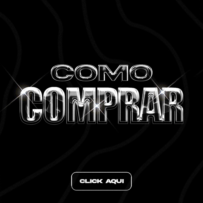 Banner Vertical 3