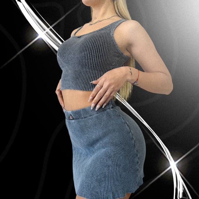 Banner Vertical 3