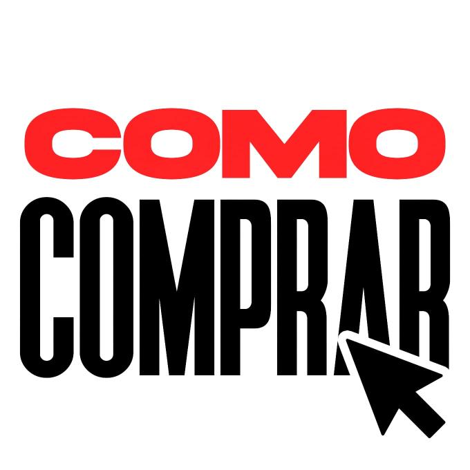 Banner Vertical 3