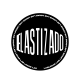 ELASTIZADO