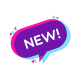 NEW