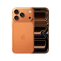 CELULARES