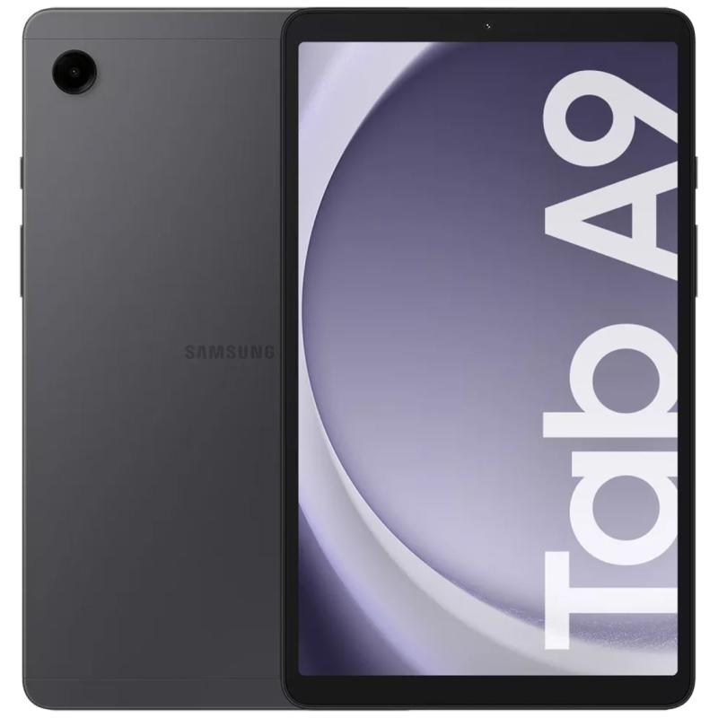 Samsung Galaxy Tab A9 X110