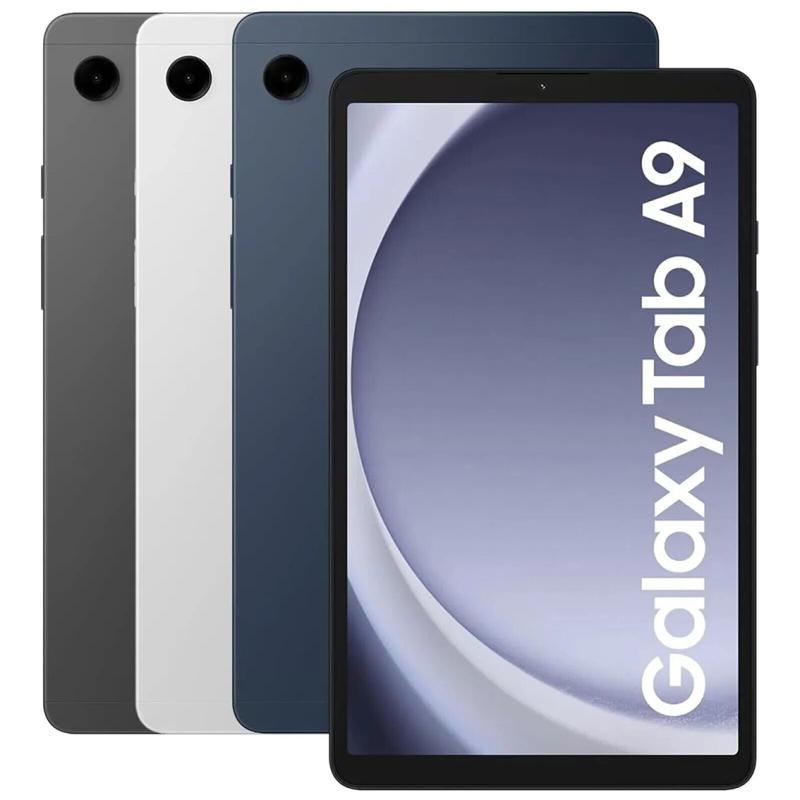 Samsung Galaxy Tab A9 X110