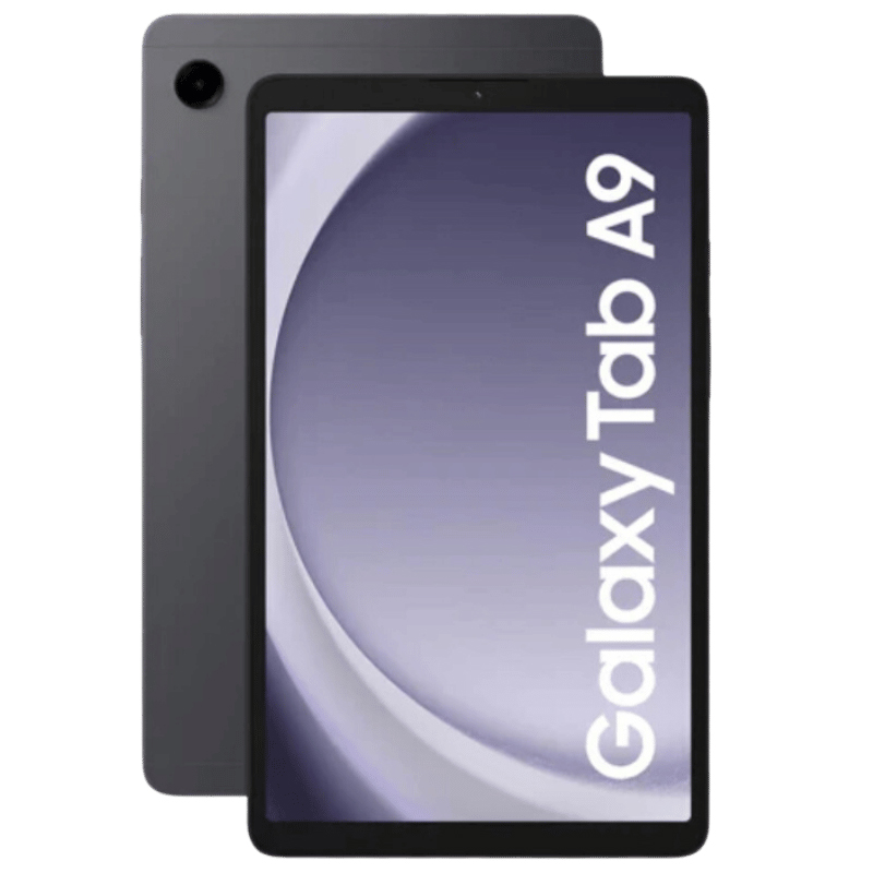 Samsung Galaxy Tab A9 X110