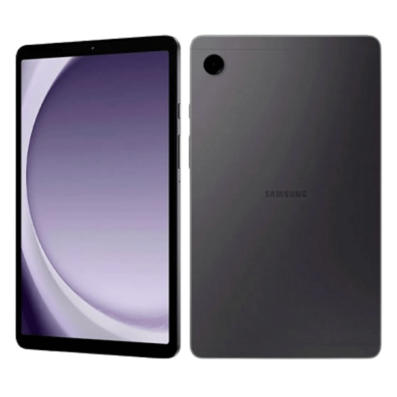 Samsung Galaxy Tab A9 X110