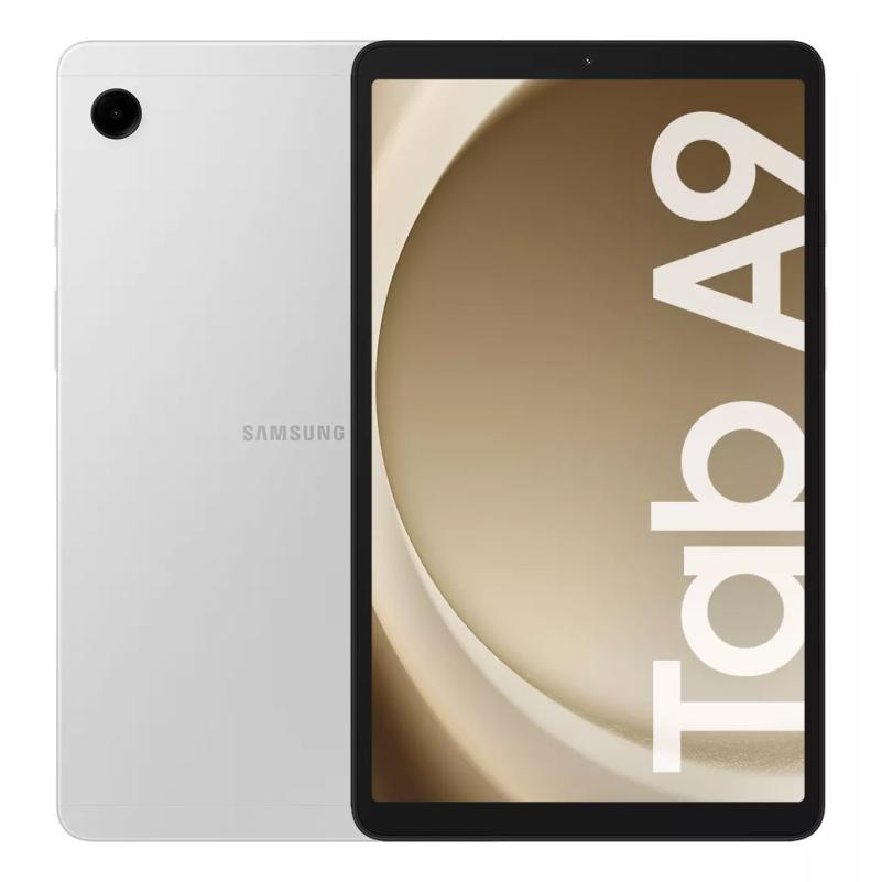Samsung Galaxy Tab A9 X110