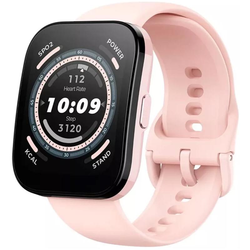 Amazfit Bip 5