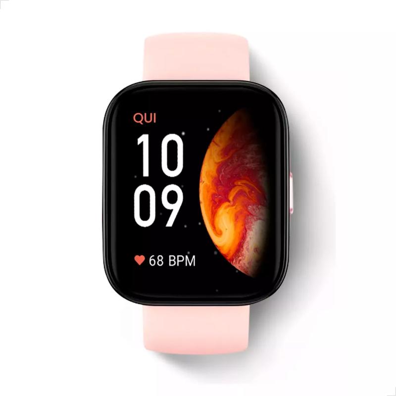 Amazfit Bip 5