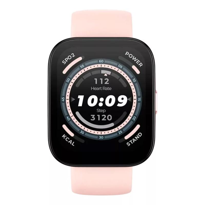 Amazfit Bip 5