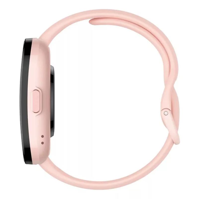 Amazfit Bip 5