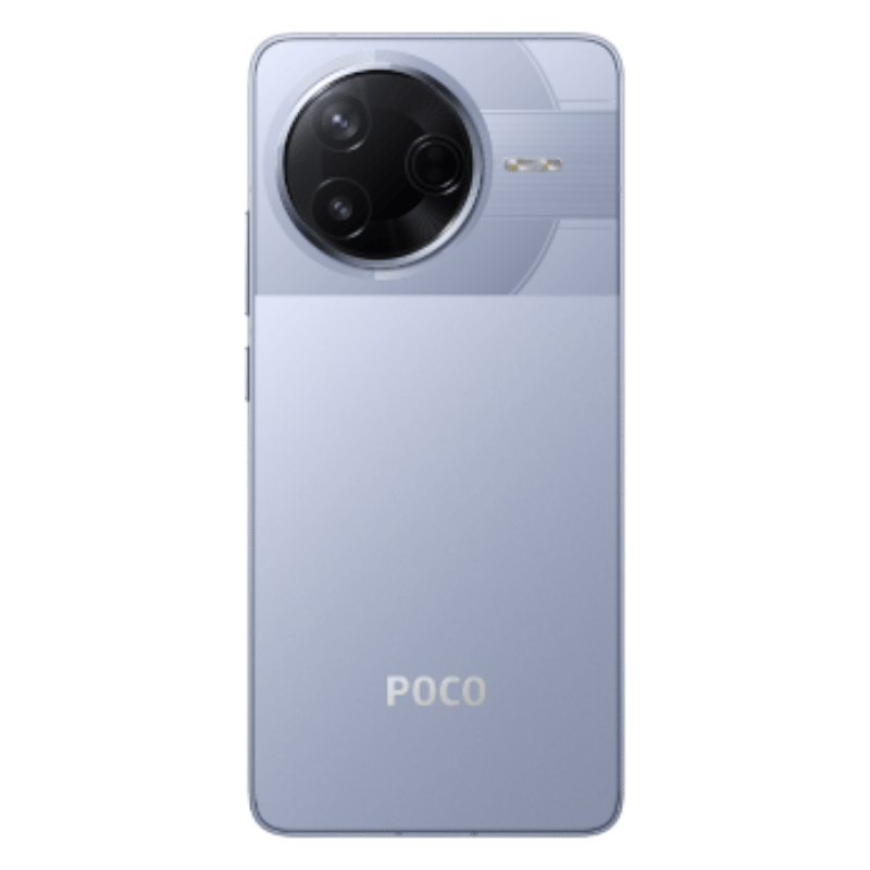 Poco F7 Pro 5G