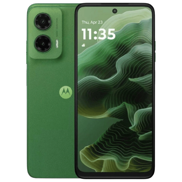 Motorola G35 5G