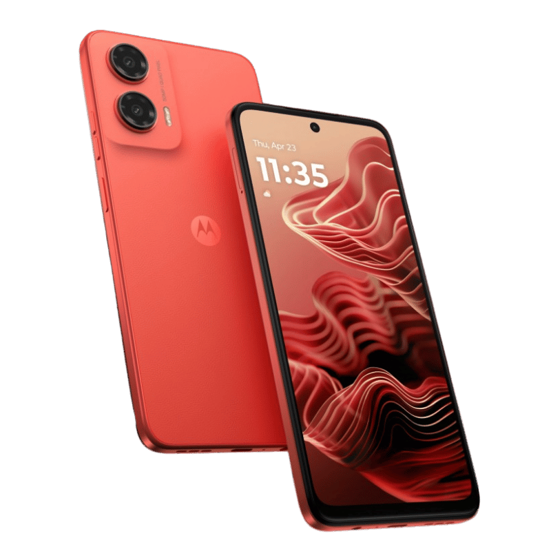Motorola G35 5G