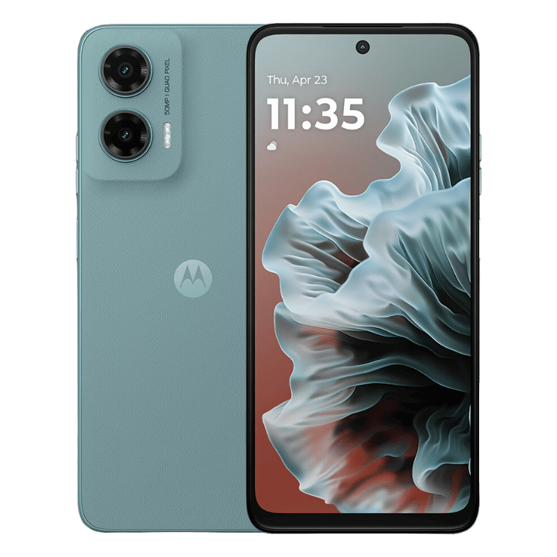 Motorola G35 5G