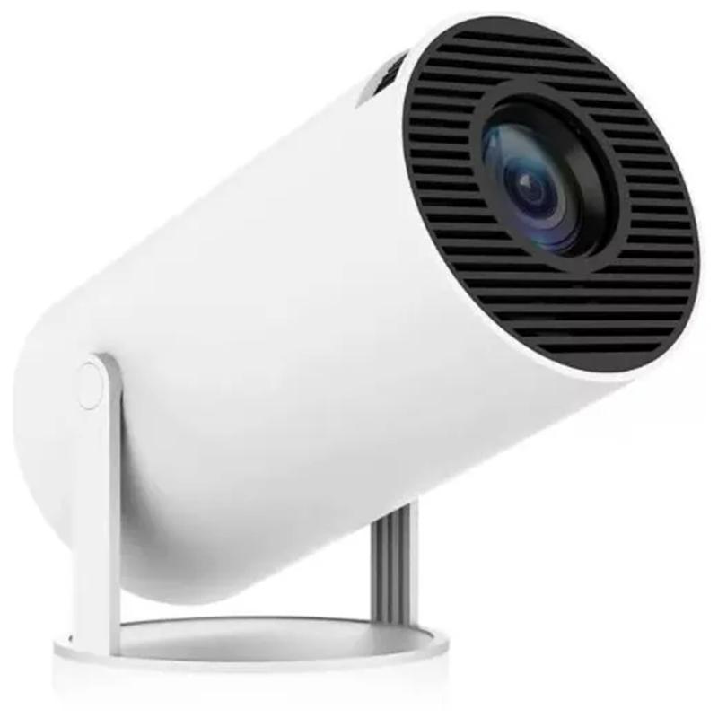 Proyector Multimedia HY300