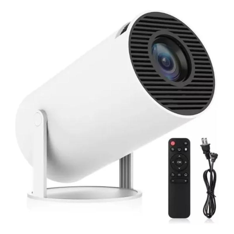 Proyector Multimedia HY300