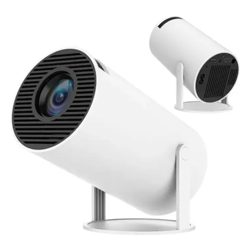 Proyector Multimedia HY300