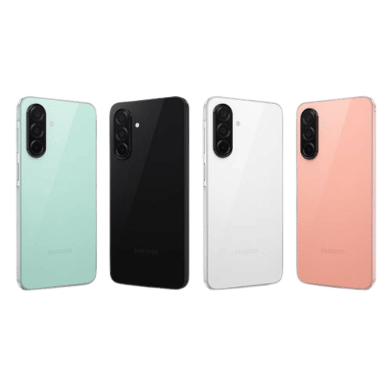 Samsung Galaxy A26 5G