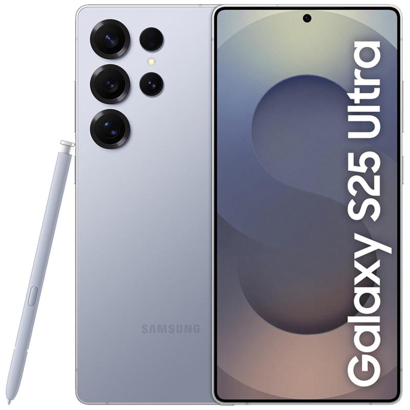 Samsung Galaxy S25 Ultra 5G