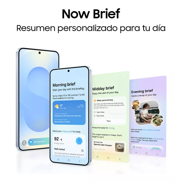 Samsung Galaxy S25 Ultra 5G