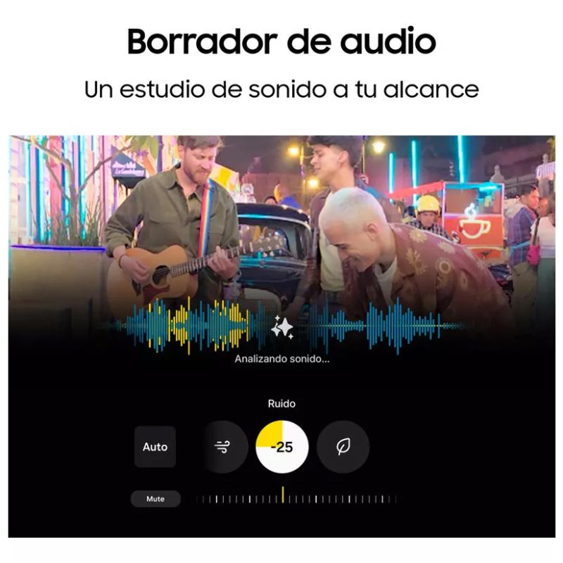 Samsung Galaxy S25 Ultra 5G