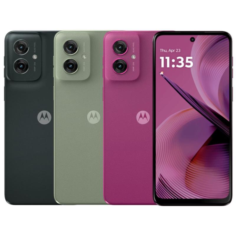 Motorola G55 5G