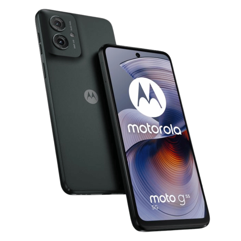Motorola G55 5G