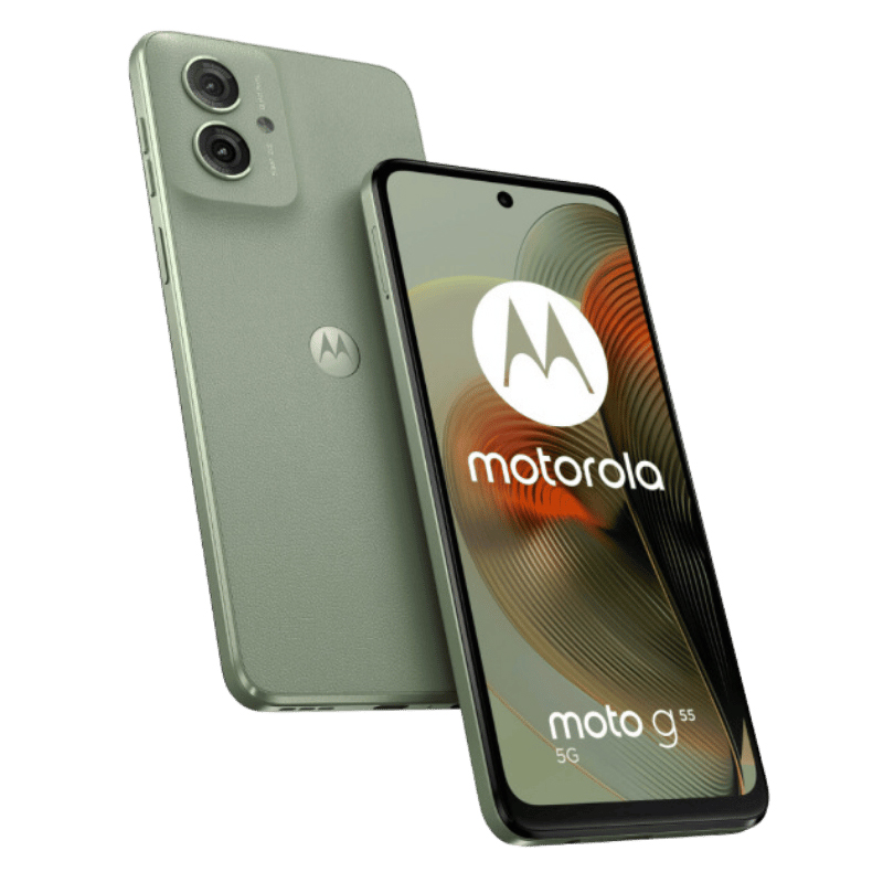Motorola G55 5G