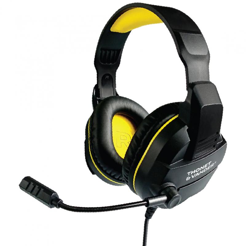 Combo Gamer Motospeed S69 / T&V VX70