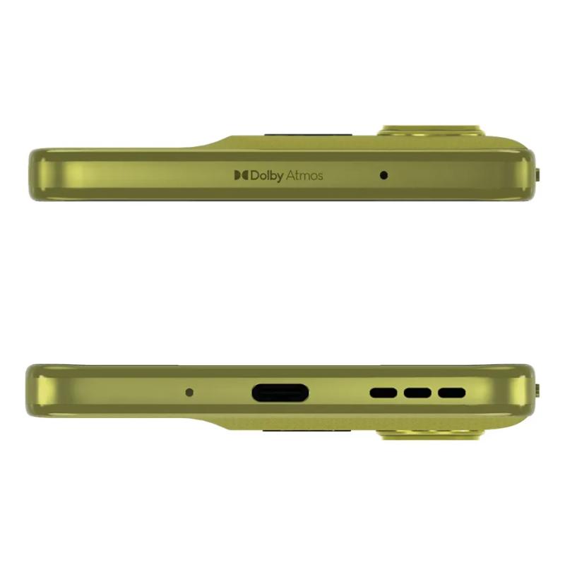 Motorola Moto G86 Power 5G