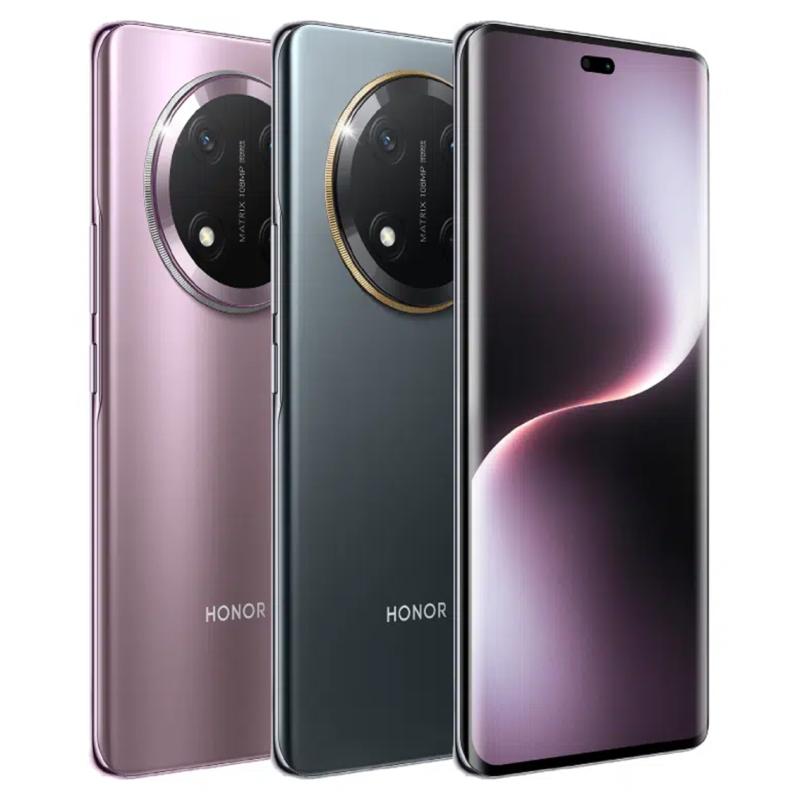 Honor Magic 7 Lite  5G