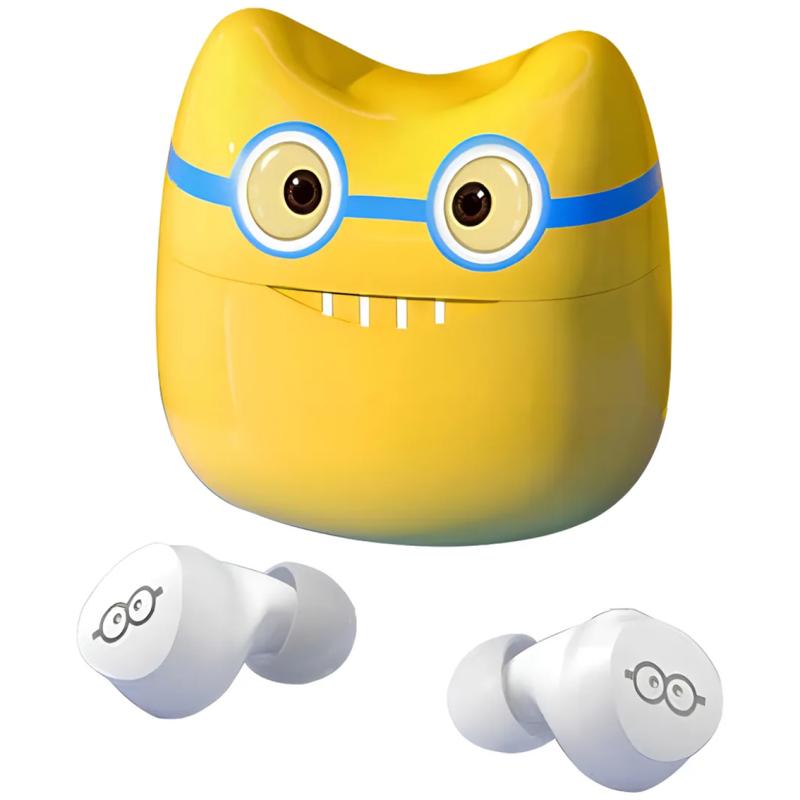 Lenovo X15 Minions