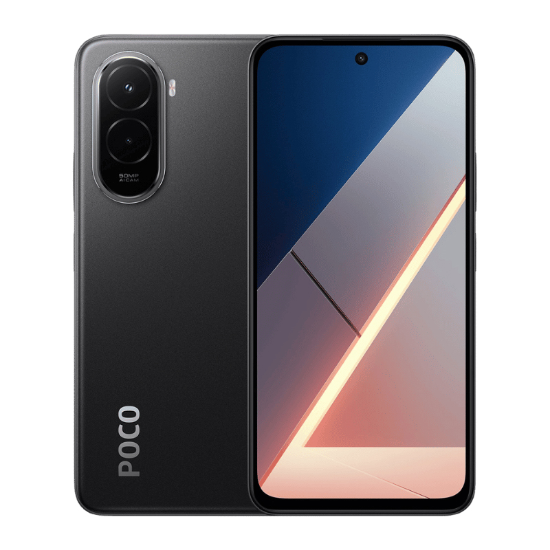 Poco M7