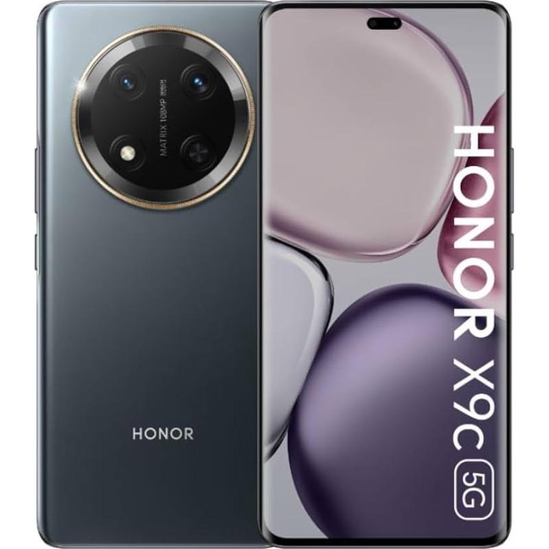 Honor X9C 5G