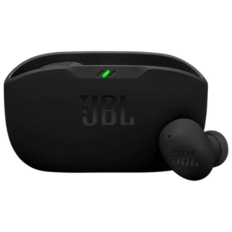 JBL Wave Buds 2