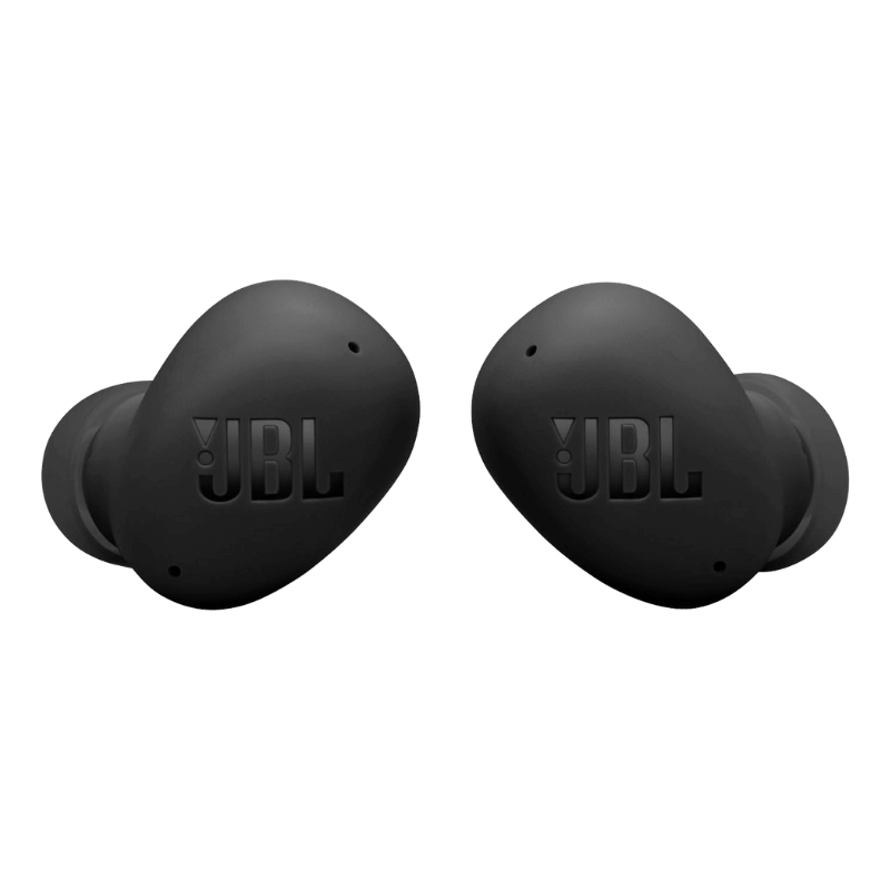 JBL Wave Buds 2