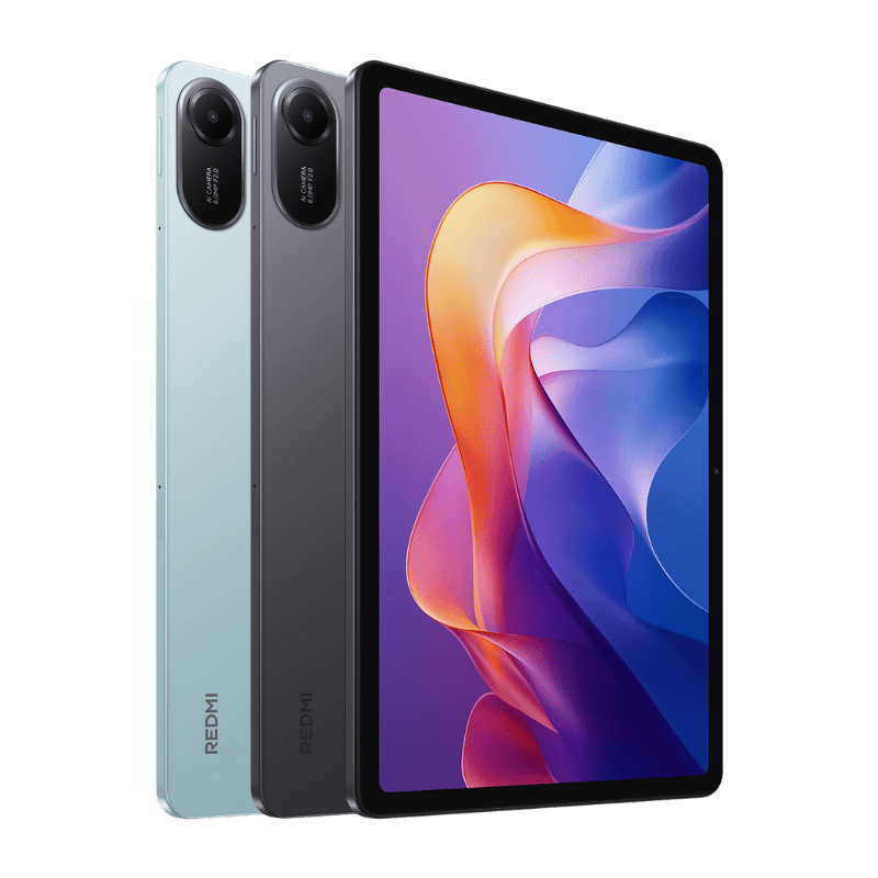 Xiaomi Redmi Pad 2